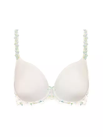 MEY | Spacer BH DELIGHTFUL champagner | 